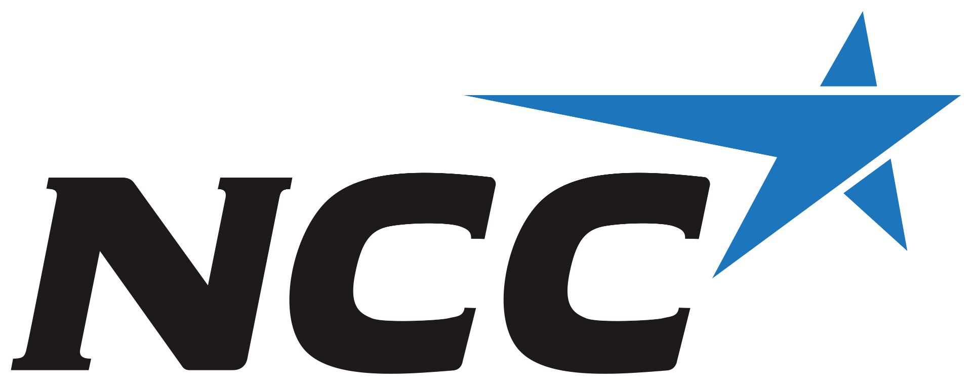 NCC
