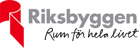 Riksbyggen