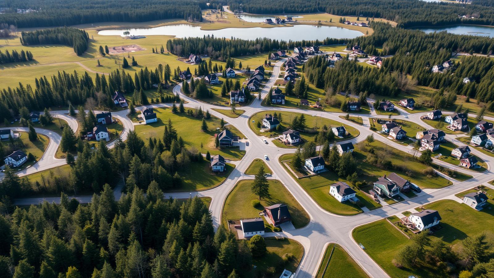 Samfälligheter