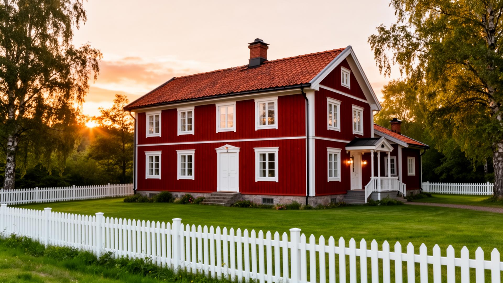 Andra målgrupper